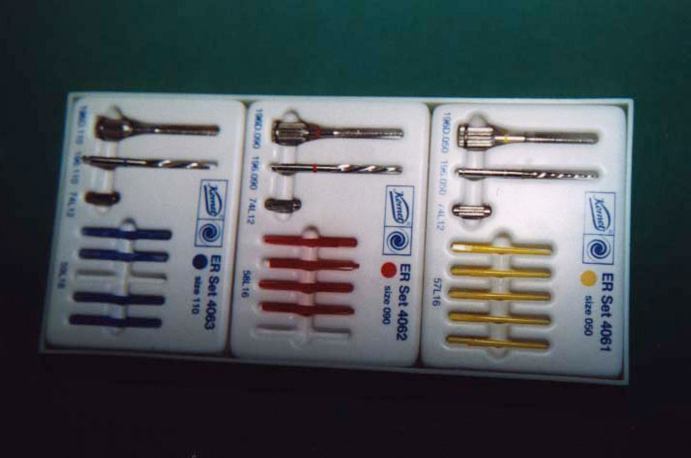 Zahnersatz und Krone durch Tierzahnarzt in Berlin